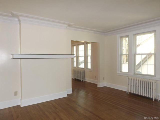 148 Fremont Street, Harrison, NY 10528