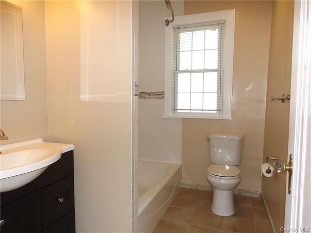 148 Fremont Street, Harrison, NY 10528