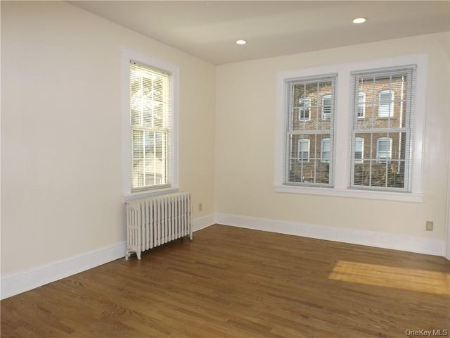 148 Fremont Street, Harrison, NY 10528