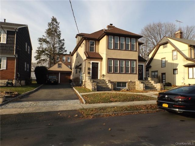 148 Fremont Street, Harrison, NY 10528