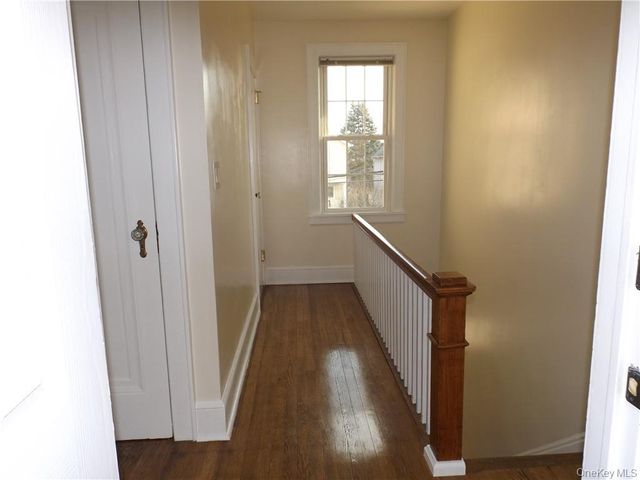 148 Fremont Street, Harrison, NY 10528