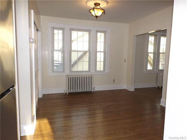 148 Fremont Street, Harrison, NY 10528