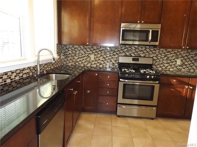 148 Fremont Street, Harrison, NY 10528