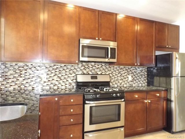 148 Fremont Street, Harrison, NY 10528