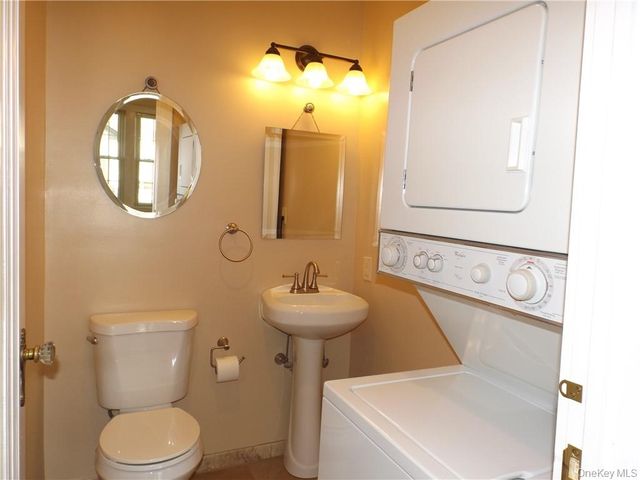 148 Fremont Street, Harrison, NY 10528