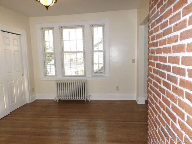 148 Fremont Street, Harrison, NY 10528