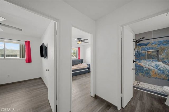 20717 Lemarsh C, Chatsworth, CA 91311