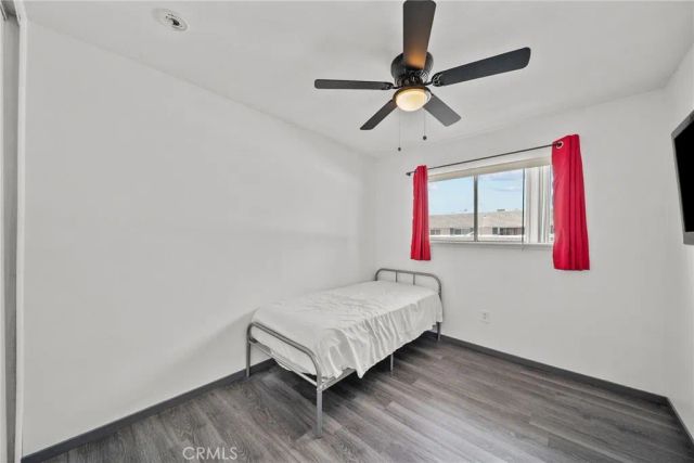 20717 Lemarsh C, Chatsworth, CA 91311