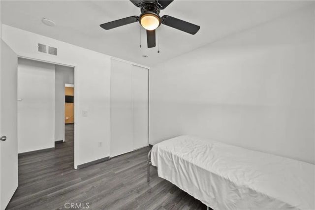 20717 Lemarsh C, Chatsworth, CA 91311