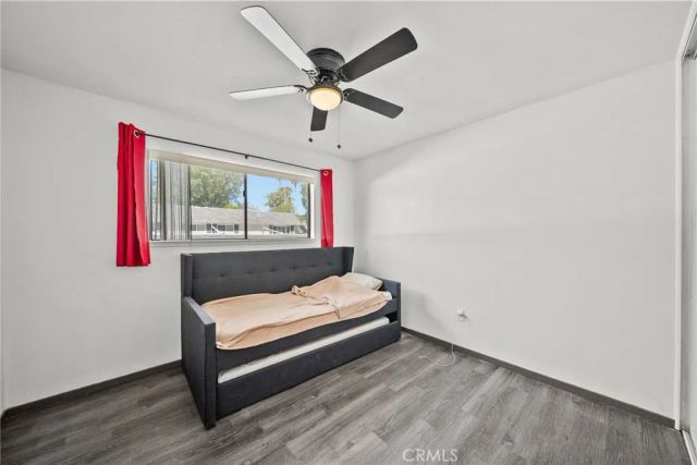 20717 Lemarsh C, Chatsworth, CA 91311