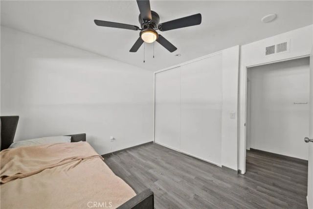 20717 Lemarsh C, Chatsworth, CA 91311