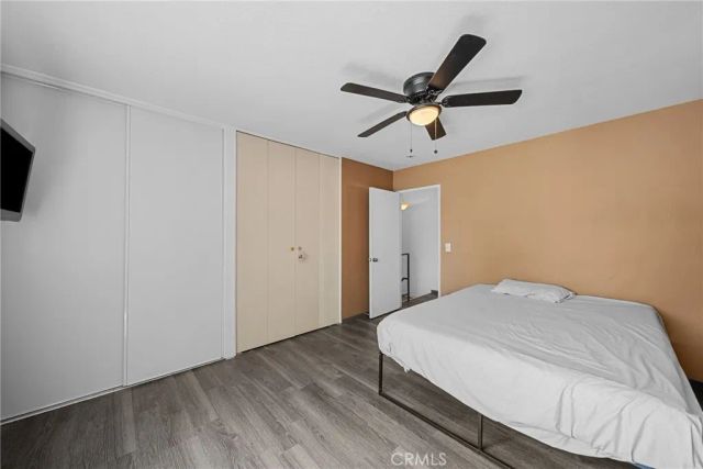 20717 Lemarsh C, Chatsworth, CA 91311