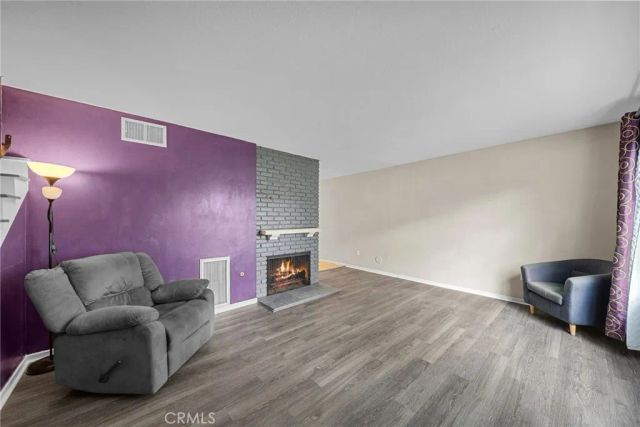 20717 Lemarsh C, Chatsworth, CA 91311
