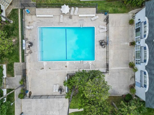 20717 Lemarsh C, Chatsworth, CA 91311
