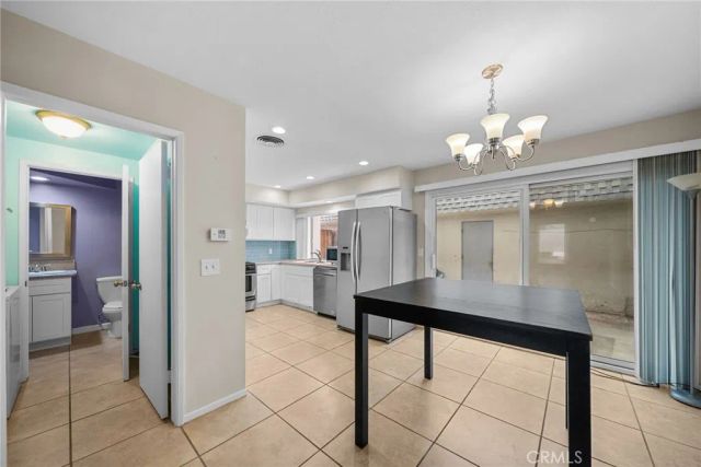 20717 Lemarsh C, Chatsworth, CA 91311