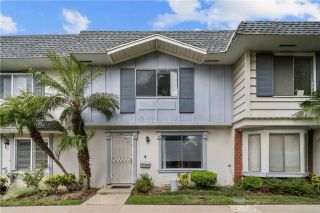 20717 Lemarsh C, Chatsworth, CA 91311