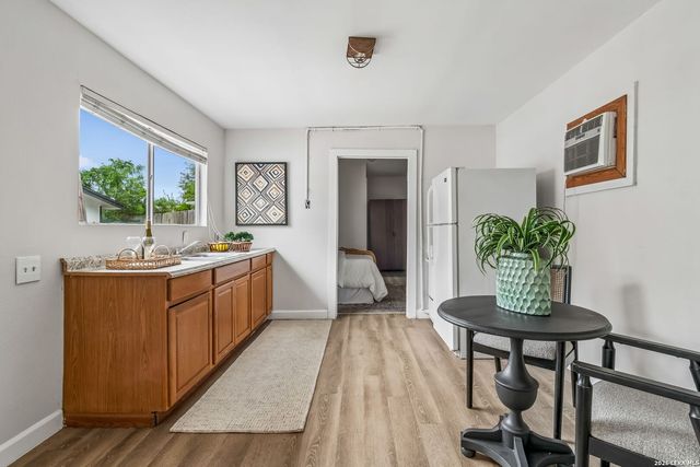 466 Maddux St, San Antonio, TX 78227