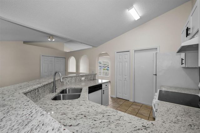 13202 LINDEN DRIVE, Spring Hill, FL 34609