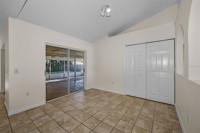 13202 LINDEN DRIVE, Spring Hill, FL 34609