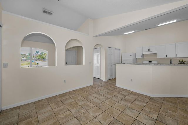 13202 LINDEN DRIVE, Spring Hill, FL 34609