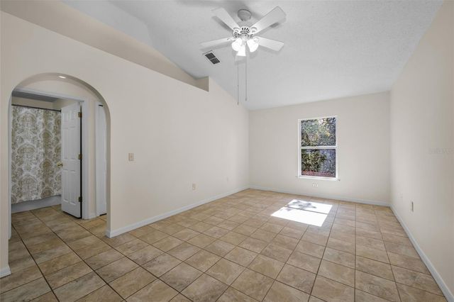 13202 LINDEN DRIVE, Spring Hill, FL 34609