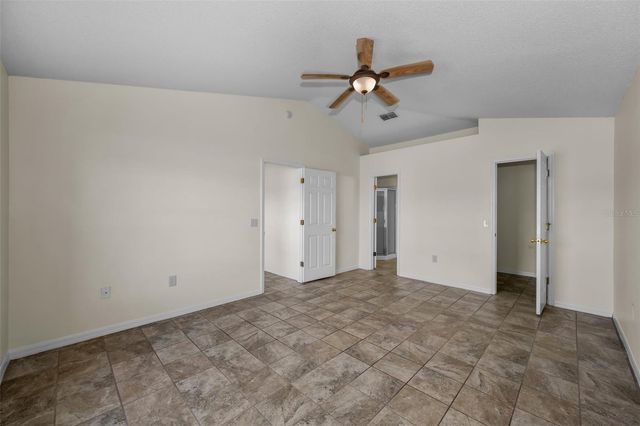 13202 LINDEN DRIVE, Spring Hill, FL 34609