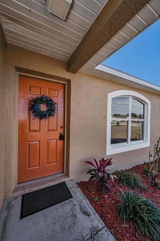 13202 LINDEN DRIVE, Spring Hill, FL 34609