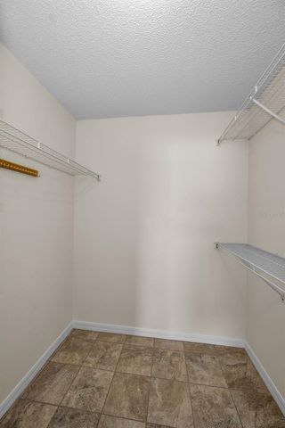 13202 LINDEN DRIVE, Spring Hill, FL 34609