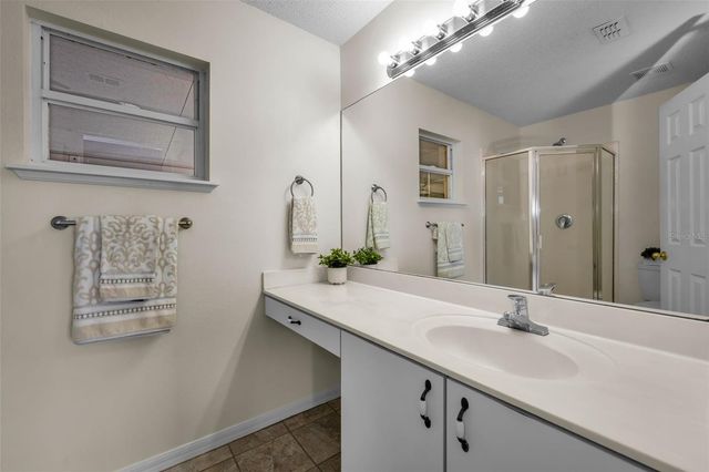 13202 LINDEN DRIVE, Spring Hill, FL 34609