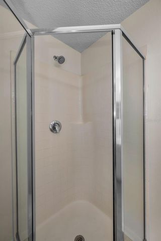 13202 LINDEN DRIVE, Spring Hill, FL 34609