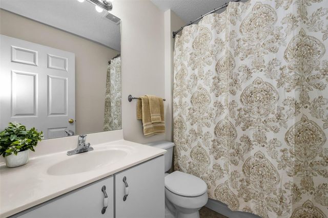 13202 LINDEN DRIVE, Spring Hill, FL 34609