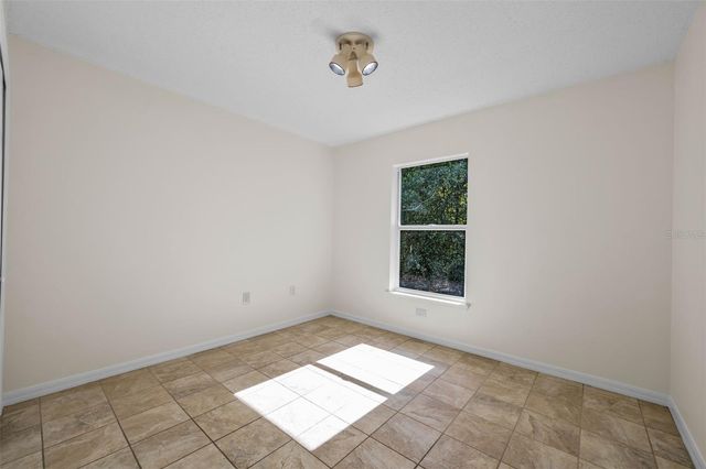 13202 LINDEN DRIVE, Spring Hill, FL 34609