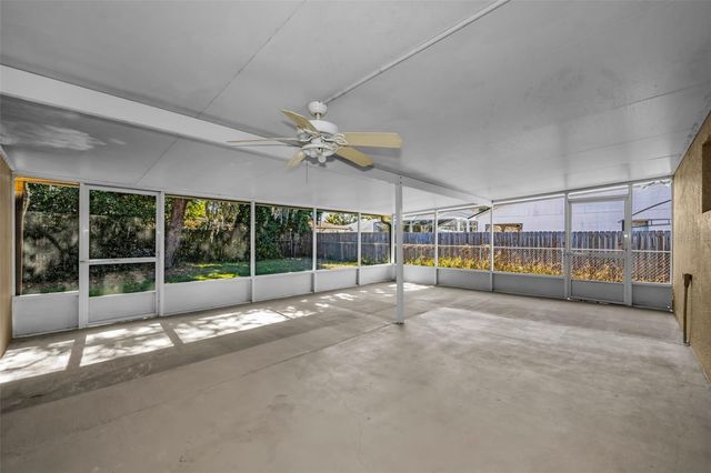 13202 LINDEN DRIVE, Spring Hill, FL 34609