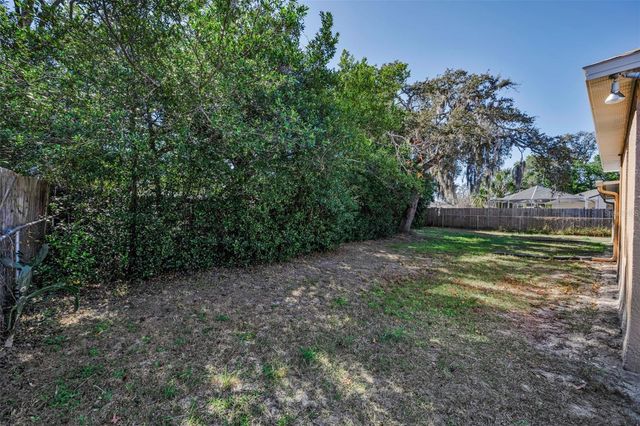 13202 LINDEN DRIVE, Spring Hill, FL 34609