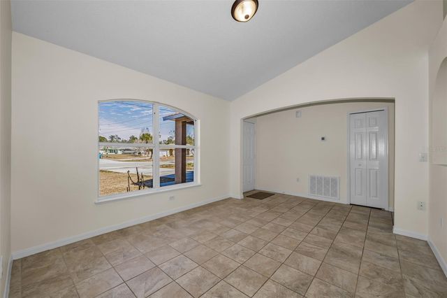 13202 LINDEN DRIVE, Spring Hill, FL 34609