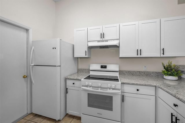 13202 LINDEN DRIVE, Spring Hill, FL 34609