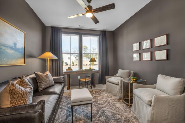 2608 Butlers Green Circle 11, Chattanooga, TN 37421