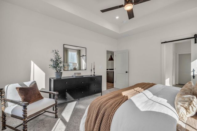 2608 Butlers Green Circle 11, Chattanooga, TN 37421