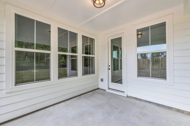 2608 Butlers Green Circle 11, Chattanooga, TN 37421