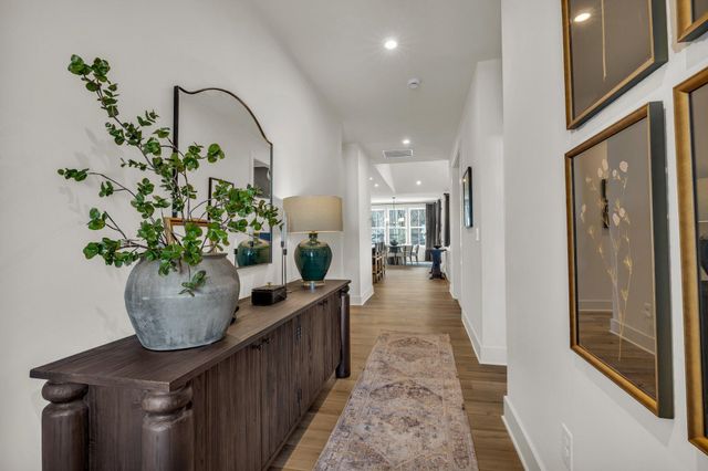2608 Butlers Green Circle 11, Chattanooga, TN 37421