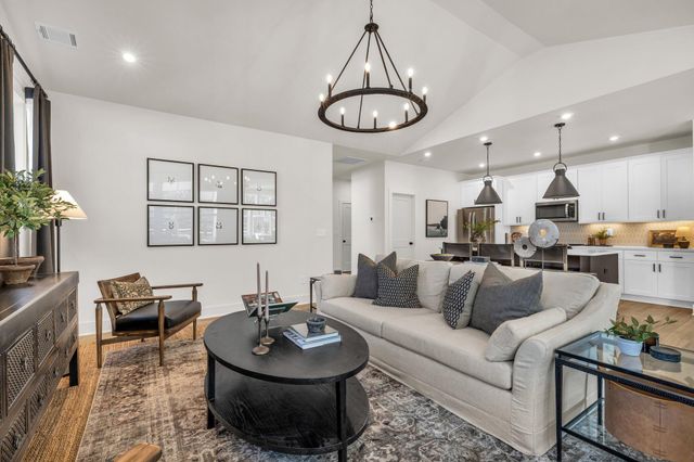 2608 Butlers Green Circle 11, Chattanooga, TN 37421