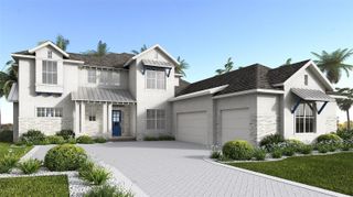 19662 CYPRESS POND COURT, Brooksville, FL 34601