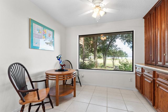 11507 Twain Drive, Montgomery, TX 77356