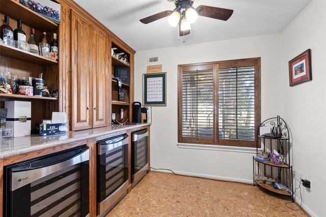 11507 Twain Drive, Montgomery, TX 77356