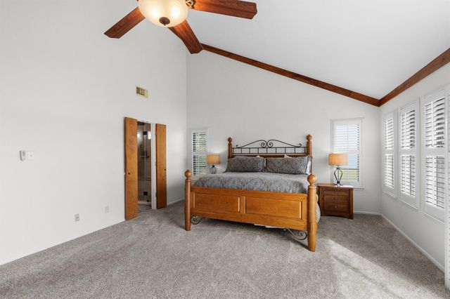 11507 Twain Drive, Montgomery, TX 77356