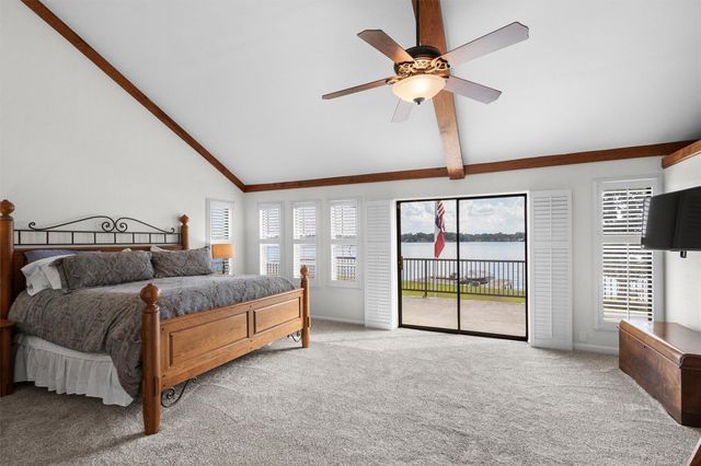 11507 Twain Drive, Montgomery, TX 77356