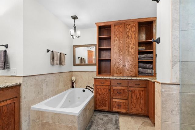 11507 Twain Drive, Montgomery, TX 77356