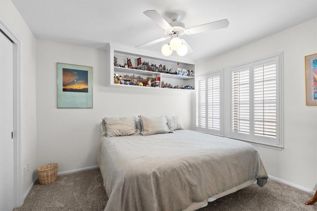 11507 Twain Drive, Montgomery, TX 77356