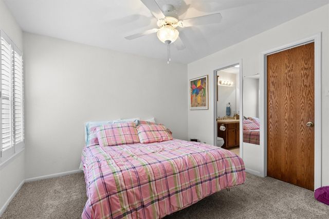11507 Twain Drive, Montgomery, TX 77356