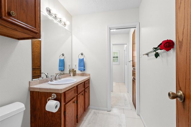 11507 Twain Drive, Montgomery, TX 77356